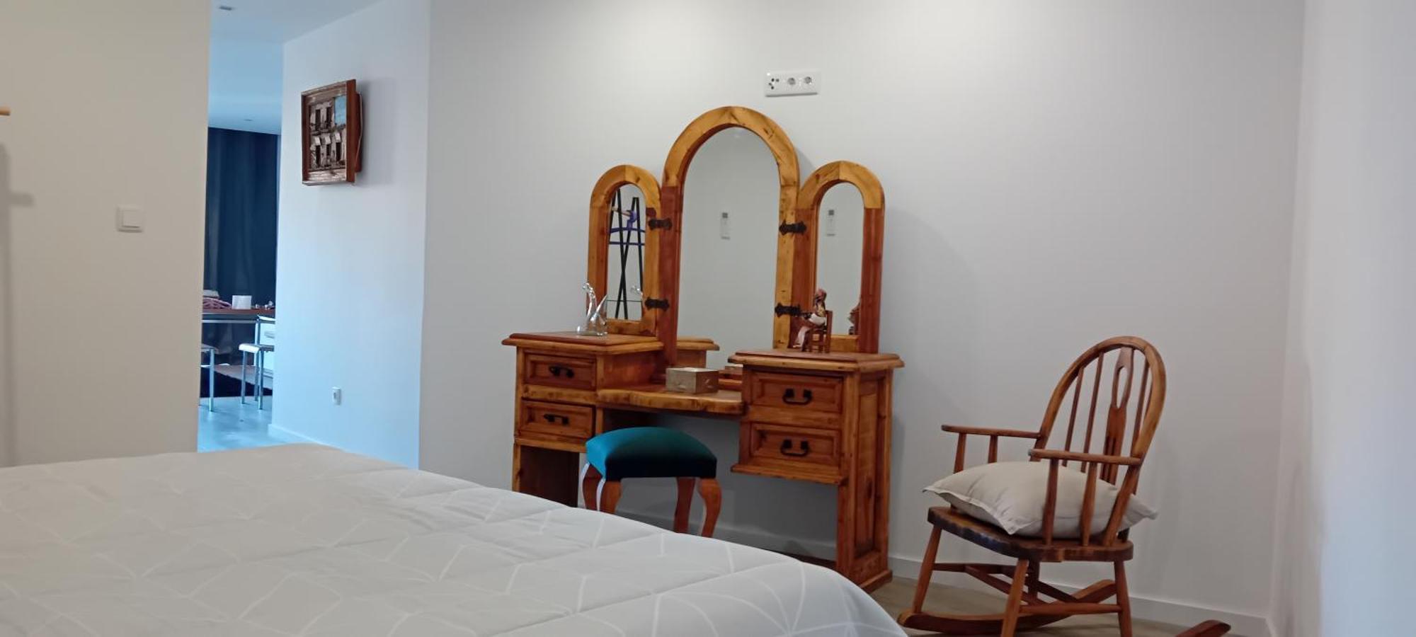 Living Caboqueira Apartman Funchal  Kültér fotó