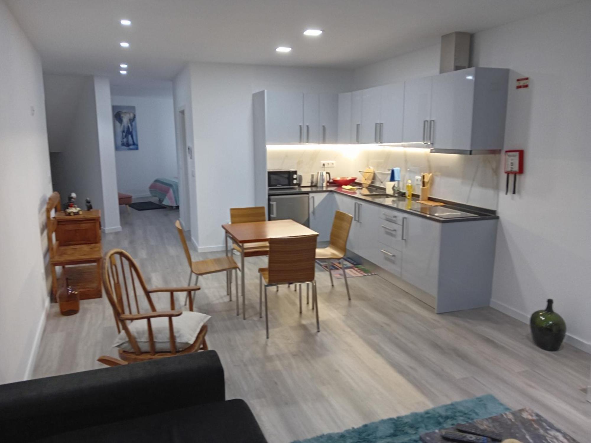 Living Caboqueira Apartman Funchal  Kültér fotó