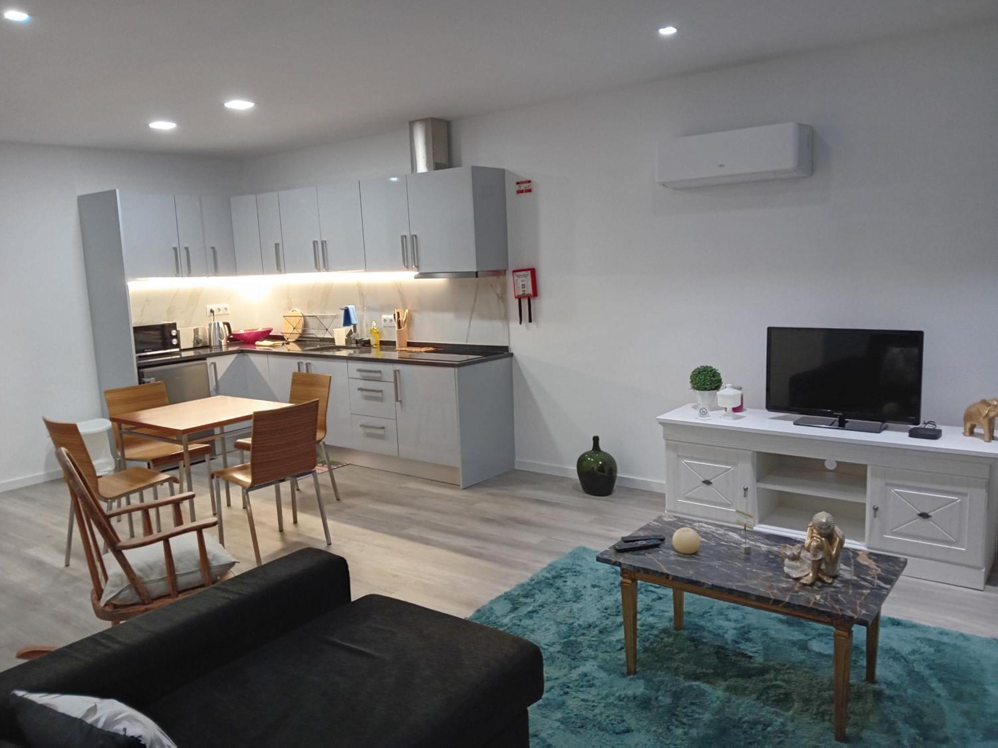 Living Caboqueira Apartman Funchal  Kültér fotó