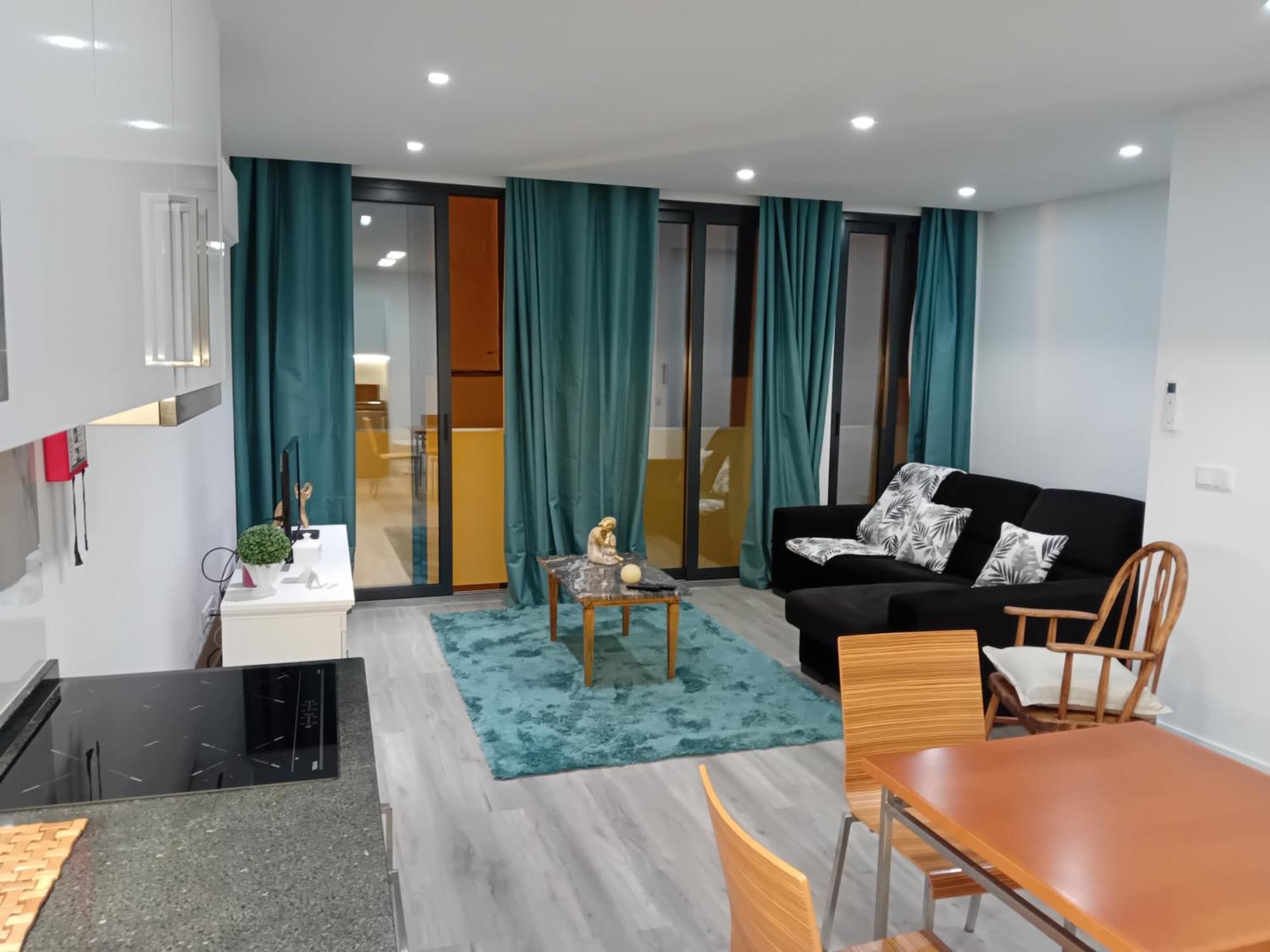Living Caboqueira Apartman Funchal  Kültér fotó