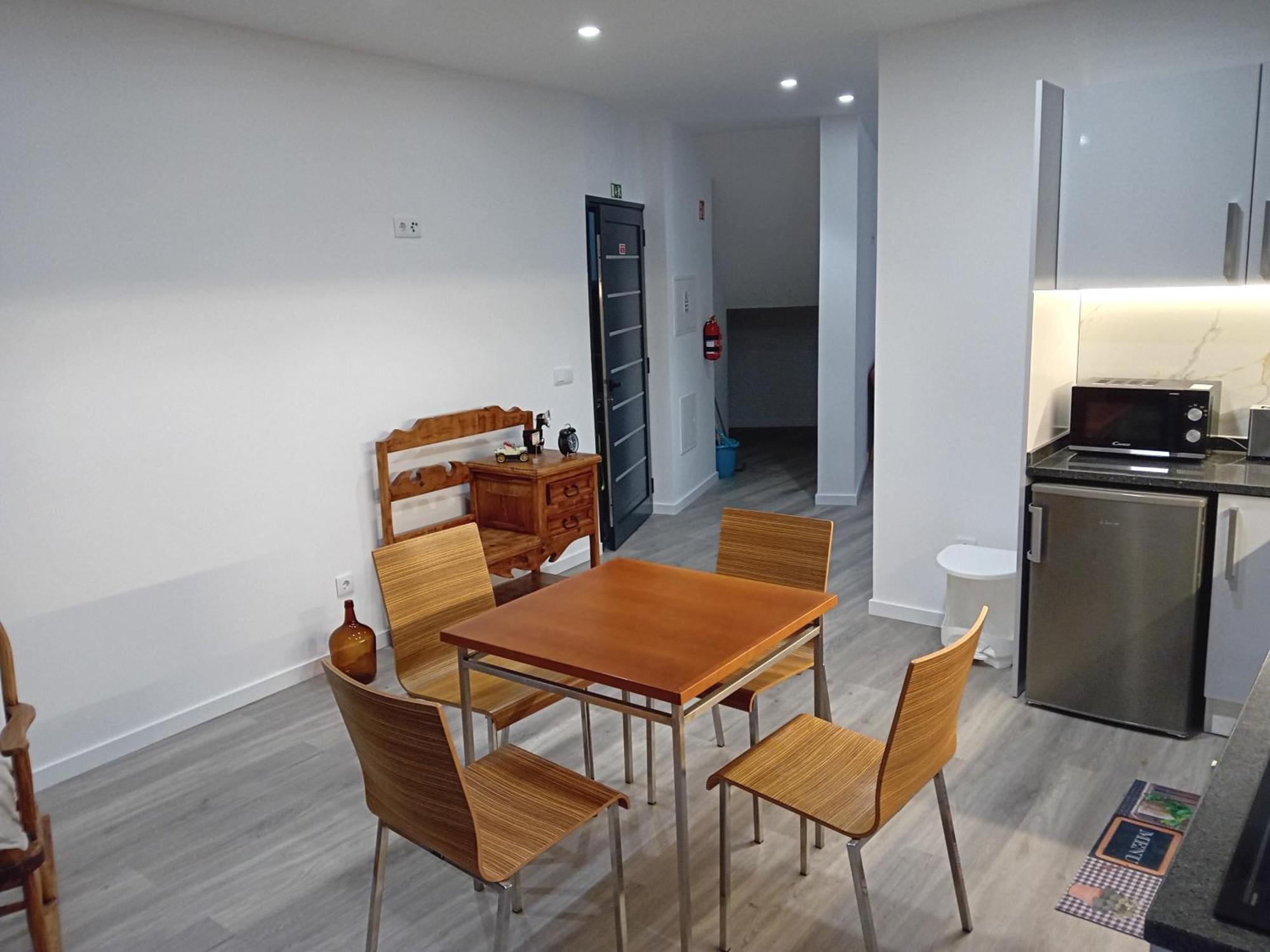 Living Caboqueira Apartman Funchal  Kültér fotó