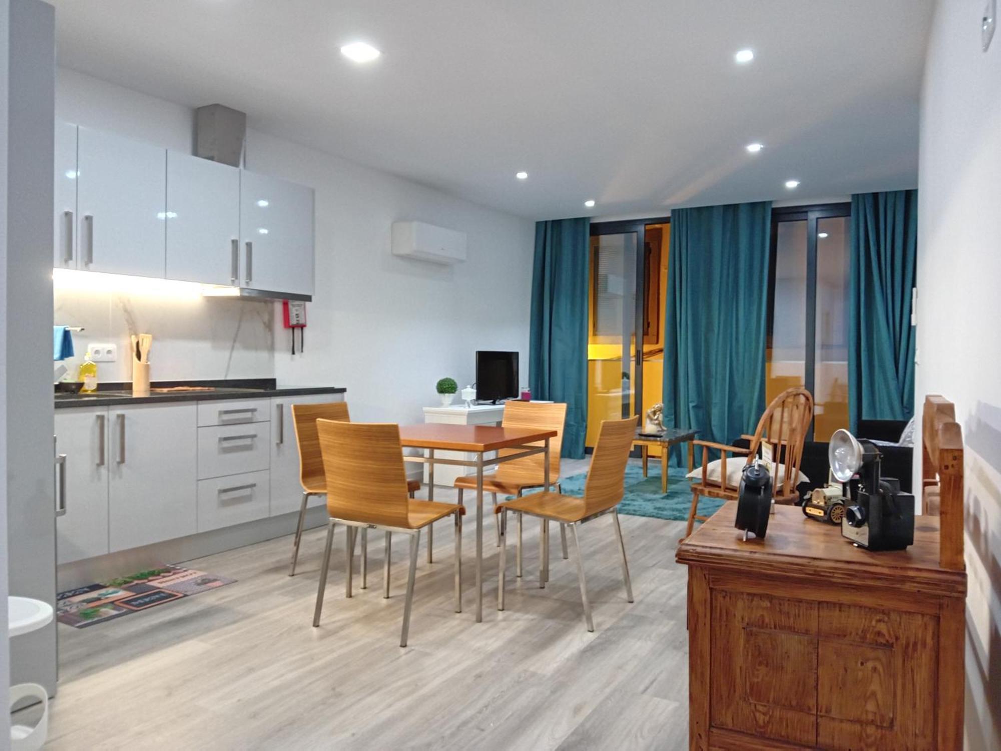 Living Caboqueira Apartman Funchal  Kültér fotó