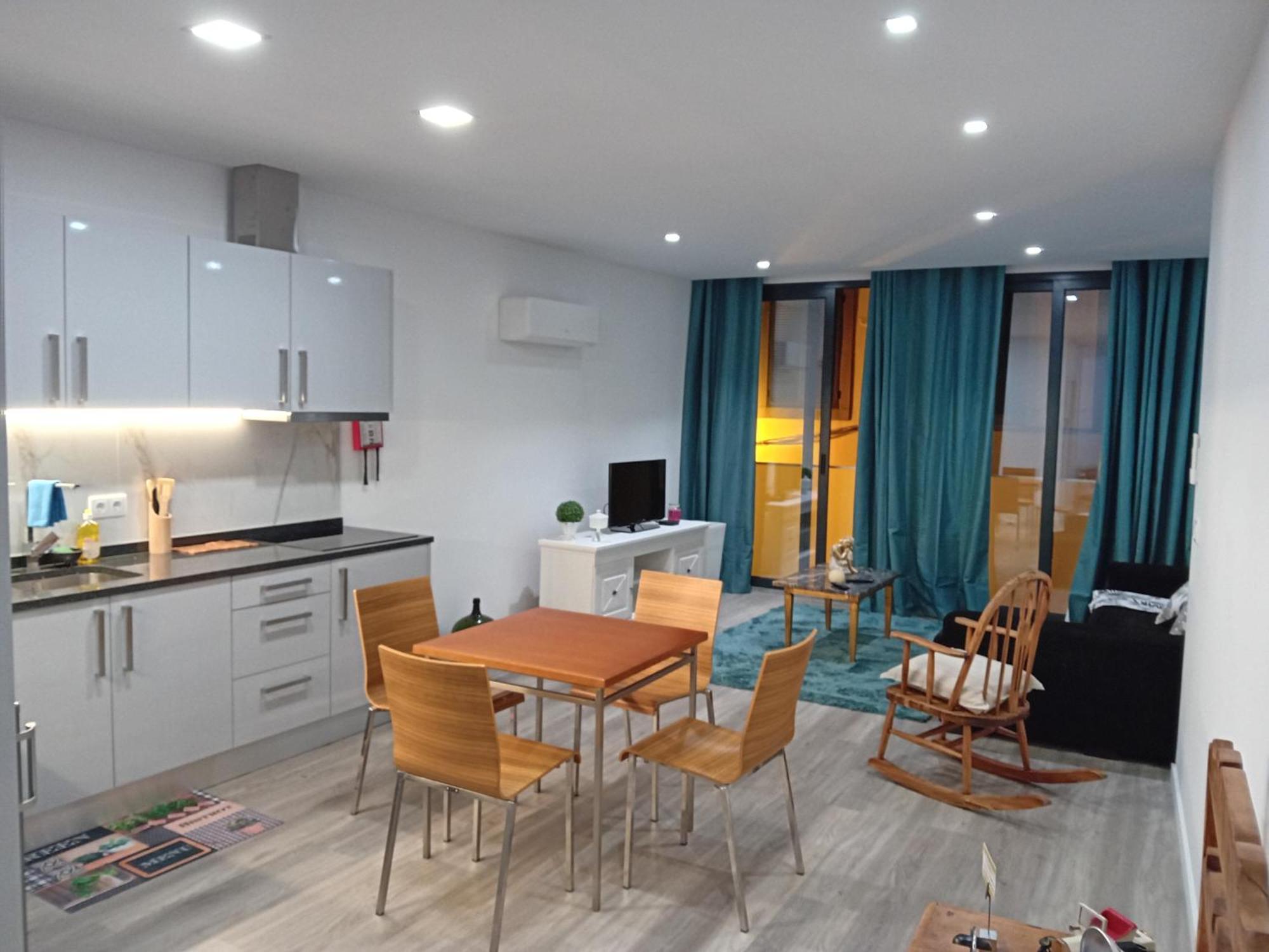 Living Caboqueira Apartman Funchal  Kültér fotó