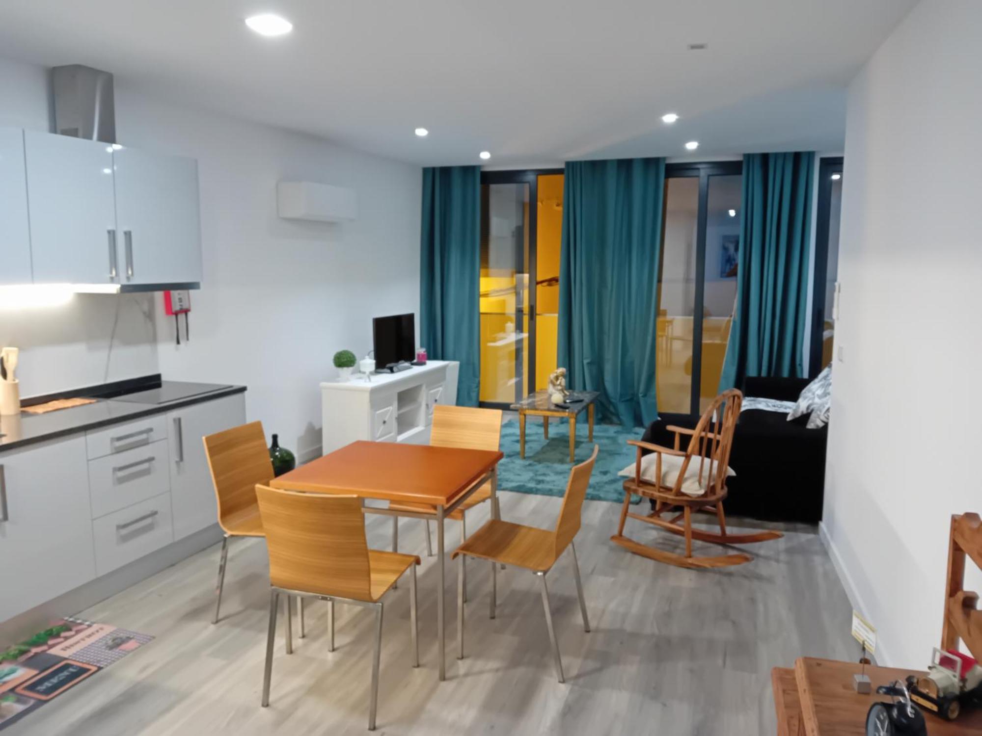 Living Caboqueira Apartman Funchal  Kültér fotó