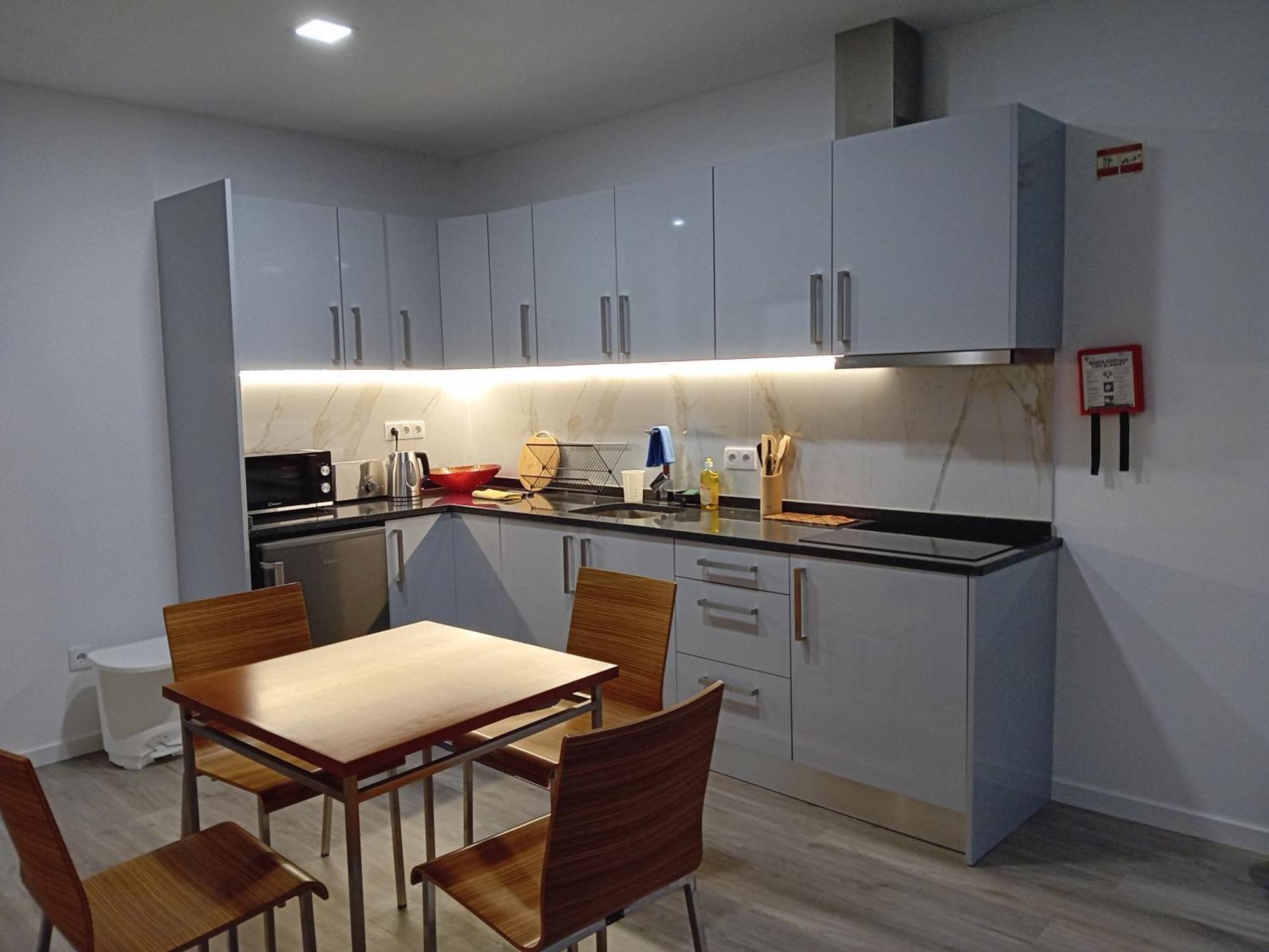 Living Caboqueira Apartman Funchal  Kültér fotó
