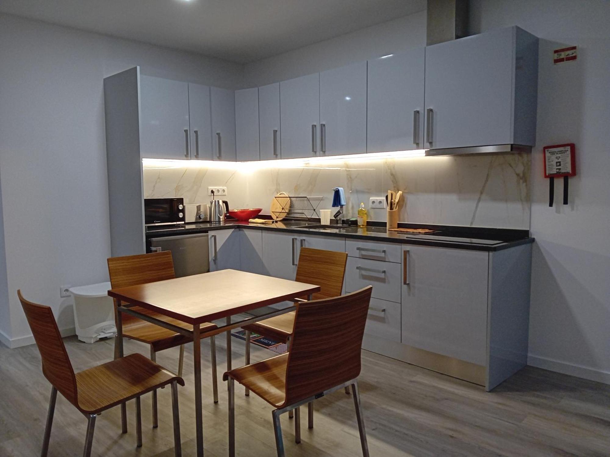 Living Caboqueira Apartman Funchal  Kültér fotó