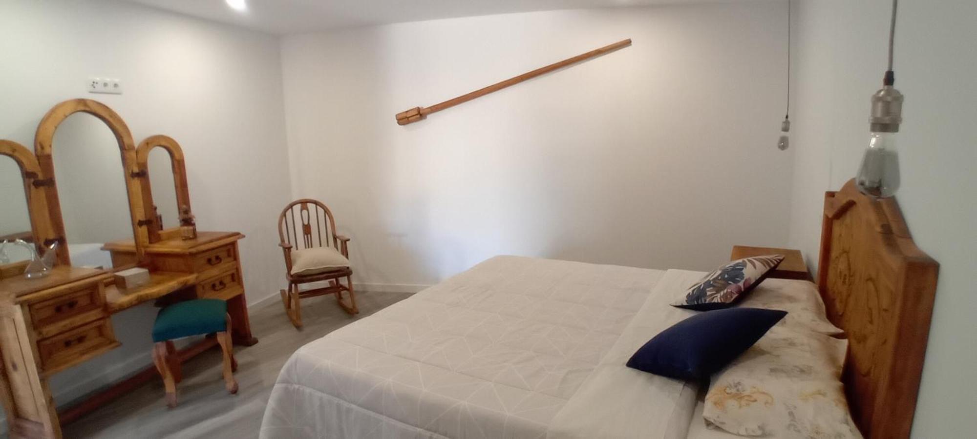 Living Caboqueira Apartman Funchal  Szoba fotó